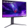 LG UltraGear 27GR95QE-B OLED - 1133277 - zdjęcie 3